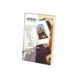 EPSON C13S042153 PAP PH 10X15 GLACE 255G photo du produit