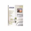 EPSON C13S042153 PAP PH 10X15 GLACE 255G photo du produit