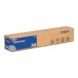 Epson C13S041743 Pap. Semi Glace 255g photo du produit