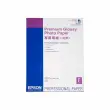 Epson C13S042091 Pap Pho Prem GL A2 25F photo du produit