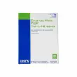 Epson C13S042095 Pap Mat 50 F A2 photo du produit