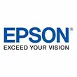 Epson C13T02Q300 Enterprise RIPS Magenta photo du produit
