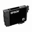 Epson C13T02V14010 JUMELLES BK 502 Blist photo du produit