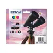 Epson C13T02W64010 JUMELLES XL(x4) 502 B photo du produit