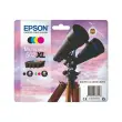 Epson C13T02W64010 JUMELLES XL(x4) 502 B photo du produit