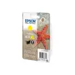 Epson C13T03A44020 Etoile/Mer XL Yel Bli photo du produit