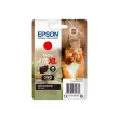 Epson C13T04F54010 478 XL Red Photo photo du produit
