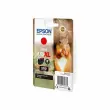 Epson C13T04F54010 478 XL Red Photo photo du produit