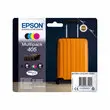 Espon C13T05G64020 Valise Pack 4 Cl photo du produit