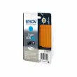Cartouche d'encre C13T05H24020 Valise XL - Cyan - sous blister - Epson photo du produit
