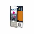 Cartouche d'encre C13T05H34020 Valise XL - Magenta - sous blister - Epson photo du produit