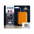Espon C13T05H64020 Valise Pack XL 4 Cl photo du produit
