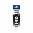 Epson C13T07B140 T114 EcoTank Photo BK photo du produit