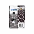 EPSON C13T07U140 Ink Jet Noire 2.6K photo du produit