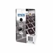 EPSON C13T07U140 Ink Jet Noire 2.6K photo du produit