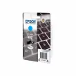 EPSON C13T07U240 Ink Jet Cyan 1.9K photo du produit