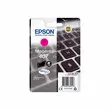 EPSON C13T07U340 Ink Jet Magenta 1.9K photo du produit