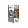 Cartouche d'encre C13T13014022 Cerf XL - Noir - sous blister - Epson photo du produit