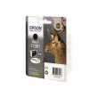 Cartouche d'encre C13T13014022 Cerf XL - Noir - sous blister - Epson photo du produit