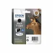 Cartouche d'encre C13T13014022 Cerf XL - Noir - sous blister - Epson photo du produit