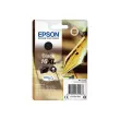 Epson C13T16314022 Plume Bk Blister photo du produit