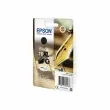 Epson C13T16314022 Plume Bk Blister photo du produit
