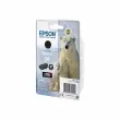 Epson C13T26014012 OURS POLAIRE BK Blist photo du produit
