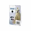 Epson C13T26014012 OURS POLAIRE BK Blist photo du produit