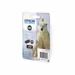 Epson C13T26114012 OURS POLAIRE BK Ph Bl photo du produit