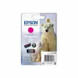 Epson C13T26134012 OURS POLAIRE Mag Blis photo du produit