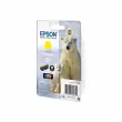 Epson C13T26144012 OURS POLAIRE Yel Blis photo du produit