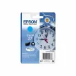Epson C13T27024012 REVEIL Cyan Blister photo du produit