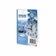 Pack de 3 cartouches d'encre C13T27054012 R&eacute;veil - Couleurs - sous blister - Epson photo du produit