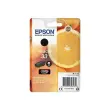 Epson C13T33314012 ORANGE BK Blister photo du produit