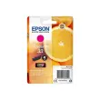 Cartouche d'encre C13T33434012 Orange - Magenta - Epson photo du produit