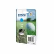 Epson C13T34624010 Cyan Balle de Golf photo du produit