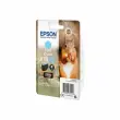 Epson C13T37954010 Cyan CL XL Ecureuil photo du produit