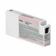Epson C13T596600 Cart Mag clair SP7900 photo du produit