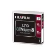 Fuji -LTO-8 Ultrium  12 TB / 30 TB photo du produit