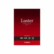 Canon 6211B007 Papier LU-101 A3 20 NICHE photo du produit