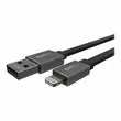 Emtec Cable USB-A to Lightning T700 photo du produit
