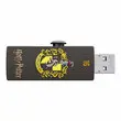 Emtec USB2.0 M730 Gryf. & Hogw. 16GB photo du produit