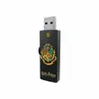 Emtec USB2.0 M730 Gryf. & Hogw. 16GB photo du produit