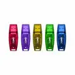 Emtec USB2.0 C410 8GB Candy Jar 80 pces photo du produit