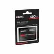 Emtec SSD 2.5 Sata X150 120GB Intern photo du produit