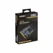 Emtec SSD M2 Nvme X300 256GB Internal photo du produit