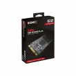 Emtec SSD M2 Sata X250 512GB Intern photo du produit