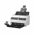 Epson Scanner Defilement DS-970 A4 85pm photo du produit