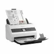 Epson Scanner Defilement DS-970 A4 85pm photo du produit