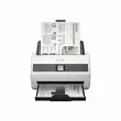 Epson Scanner Defilement DS-970 A4 85pm photo du produit
